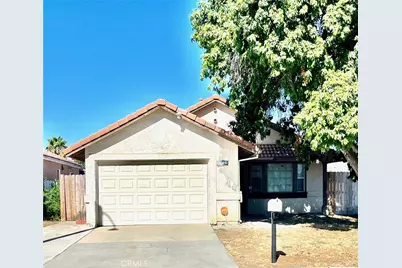 1005 Lilac Street, Hemet, CA 92545 - Photo 1