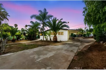 300 Diana, Perris, CA 92570 - Photo 1