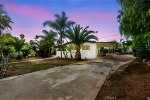 300 Diana, Perris, CA 92570 - Photo 1
