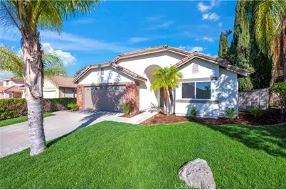 29740 Via Las Chacras, Temecula, CA 92591 - Photo 1