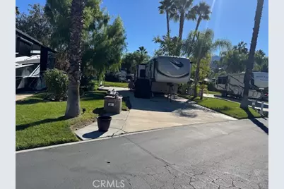 45525 Highway 79 Lot 58, Aguanga, CA 92536 - Photo 1