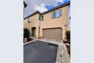29488 Tourmaline Way, Winchester, CA 92596 - Photo 1