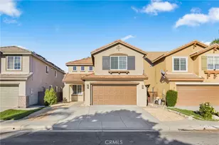 29450 Cresta Dr, Menifee, CA 92584 - Photo 1