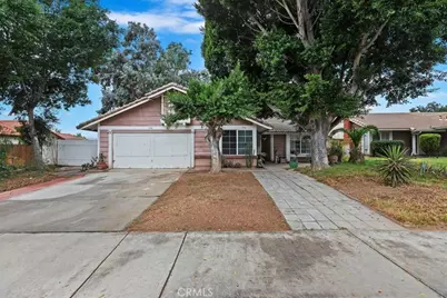 156 S Loretta, Rialto, CA 92376 - Photo 1