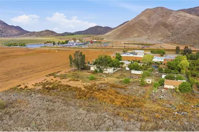 28180 Whitaker, Winchester, CA 92596 - Photo 1