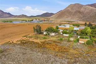 28180 Whitaker, Winchester, CA 92596 - Photo 1