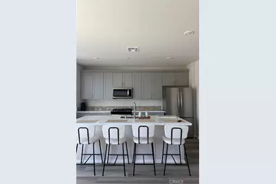 31739 Woodbank Way, Winchester, CA 92596 - Photo 1