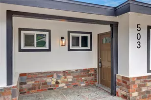 503 Potter, Fallbrook, CA 92028 - Photo 1