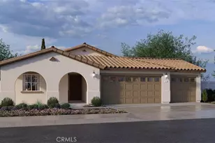 1763 Makenna St, San Jacinto, CA 92582 - Photo 1