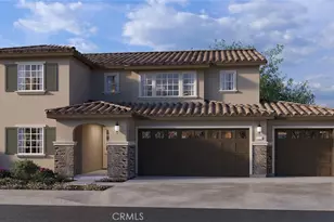 1773 Makenna St, San Jacinto, CA 92582 - Photo 1