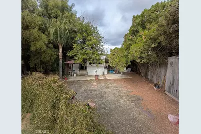 31146 Fretwell, Homeland, CA 92548 - Photo 1