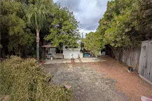 31146 Fretwell, Homeland, CA 92548 - Photo 1