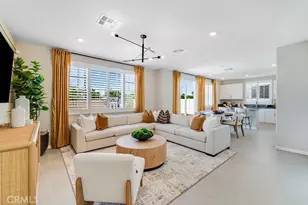 27271 Ukuele Circle, Menifee, CA 92586 - Photo 1