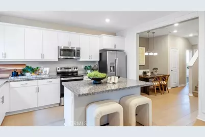 1670 Phantom Lane, Rialto, CA 92376 - Photo 1