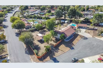 15175 Macias, Lake Elsinore, CA 92530 - Photo 1