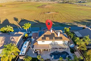 32875 El Centro, Menifee, CA 92584 - Photo 1