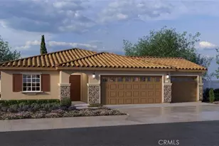 1785 Oostdam Dr, San Jacinto, CA 92582 - Photo 1