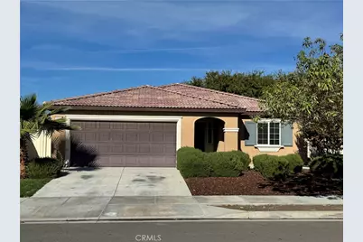 5620 Orange Grove, Hemet, CA 92544 - Photo 1