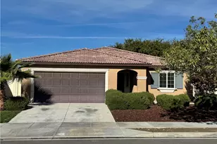 5620 Orange Grove, Hemet, CA 92544 - Photo 1