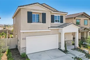 27538 Constance Ave, Moreno Valley, CA 92555 - Photo 1