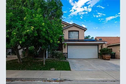 1084 Abbottswood Road, Perris, CA 92571 - Photo 1