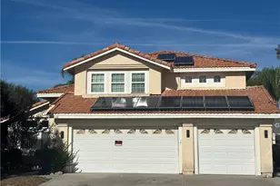 31808 Valone Ct, Temecula, CA 92591 - Photo 1