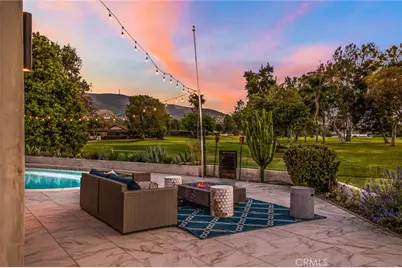 1329 San Pablo Court, San Marcos, CA 92078 - Photo 1