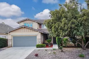 36071 Horseshoe Ct, Wildomar, CA 92595 - Photo 1