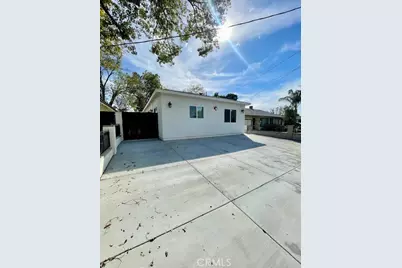 3996 Van Buren Blvd, Riverside, CA 92503 - Photo 1