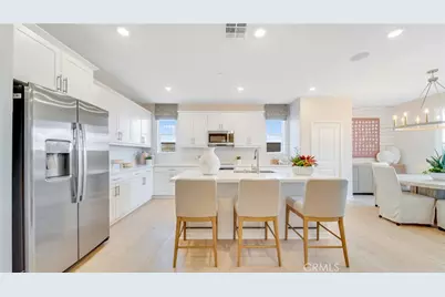 26111 Mercury Drive, Loma Linda, CA 92373 - Photo 1