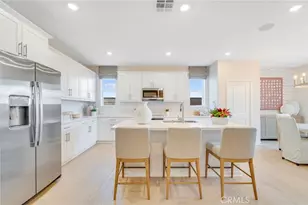 26111 Mercury Dr, Loma Linda, CA 92373 - Photo 1