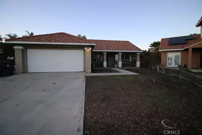 28693 Auriga Court, Menifee, CA 92586 - Photo 1