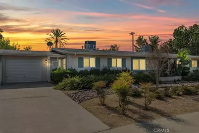 26455 Cherry Hills, Menifee, CA 92586 - Photo 1
