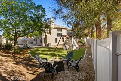 26932 St Julian Circle, Murrieta, CA 92563 - Photo 1