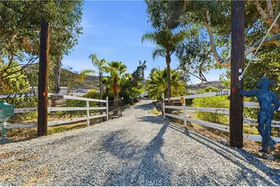 27720 Goetz, Menifee, CA 92587 - Photo 1