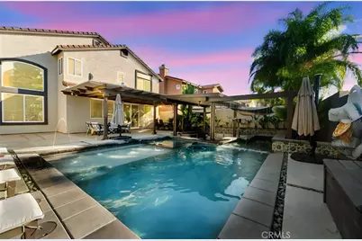 16 Villa Valtelena, Lake Elsinore, CA 92532 - Photo 1