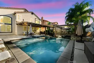 16 Villa Valtelena, Lake Elsinore, CA 92532 - Photo 1