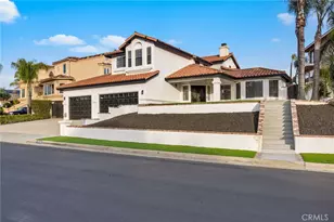 29566 Big Range, Canyon Lake, CA 92587 - Photo 1