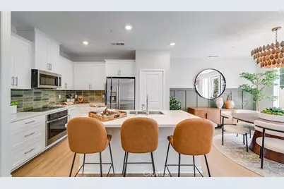 8463 Gabrielino Court, Rancho Cucamonga, CA 91730 - Photo 1