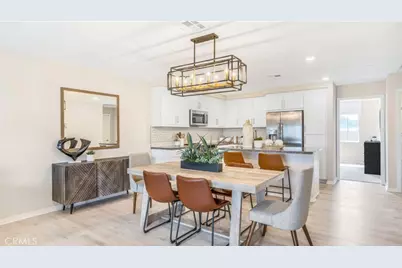 19128 Chestnut Grove Court, Riverside, CA 92507 - Photo 1