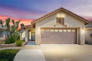 30146 Westlake Dr, Menifee, CA 92584 - Photo 1