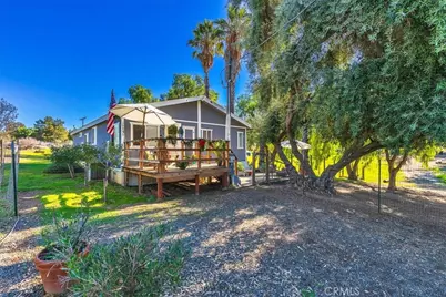 33755 Sidney, Winchester, CA 92596 - Photo 1