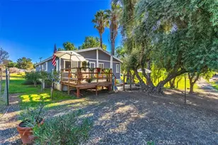 33755 Sidney, Winchester, CA 92596 - Photo 1
