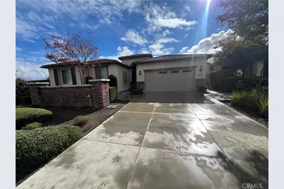 28275 Coral Dune, Menifee, CA 92584 - Photo 1