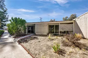 604 Gibbel, Hemet, CA 92543 - Photo 1