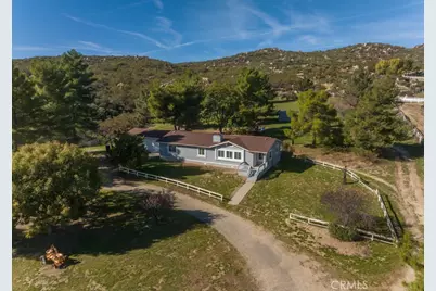 40120 Lakeshore, Aguanga, CA 92536 - Photo 1