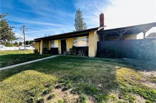 444 E Thornton, Hemet, CA 92543 - Photo 1