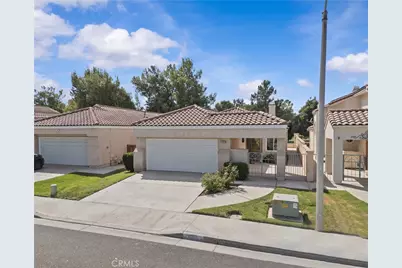 29905 Westlink, Menifee, CA 92584 - Photo 1