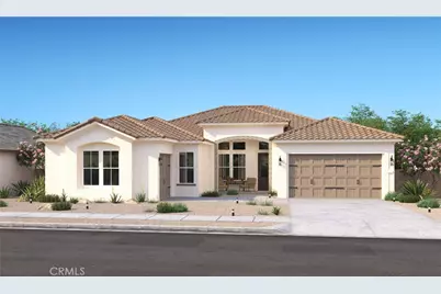 17743 Red Rock Court, Hesperia, CA 92345 - Photo 1