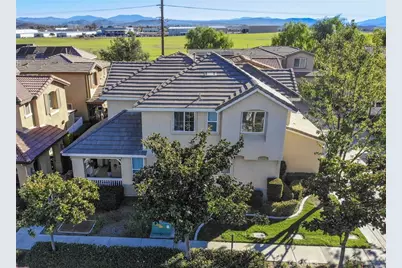 37068 Ascella Lane, Murrieta, CA 92563 - Photo 1